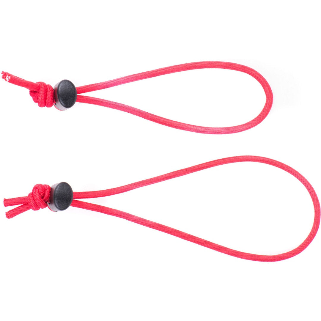 Think Tank Red Whips V2.0 - additional product view