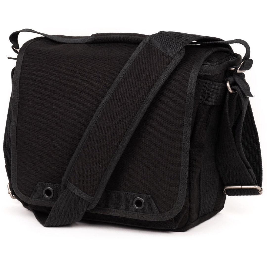 Think Tank Retrospective 10 V2.0, Black Shoulder Bag - additional product view