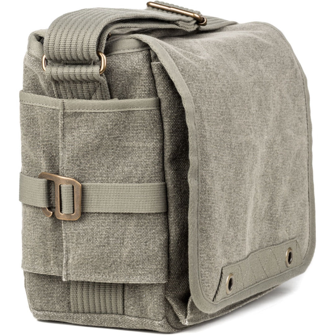 Think Tank Retrospective 10 V2.0, Pinestone Shoulder Bag - additional product view