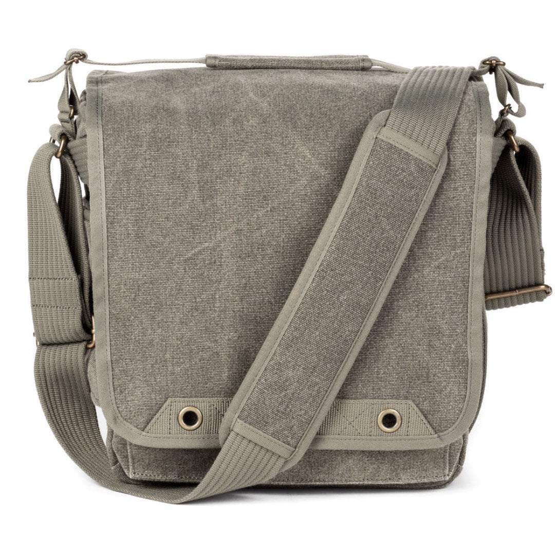 Think Tank Retrospective 20 V2.0, Pinestone Shoulder Bag - additional product view