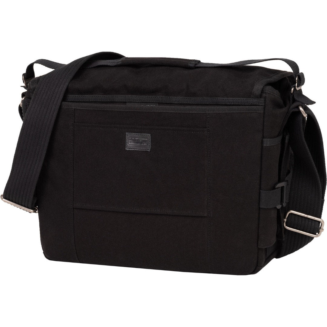 Think Tank Retrospective 30 V2.0, Black Shoulder Bag - additional product view
