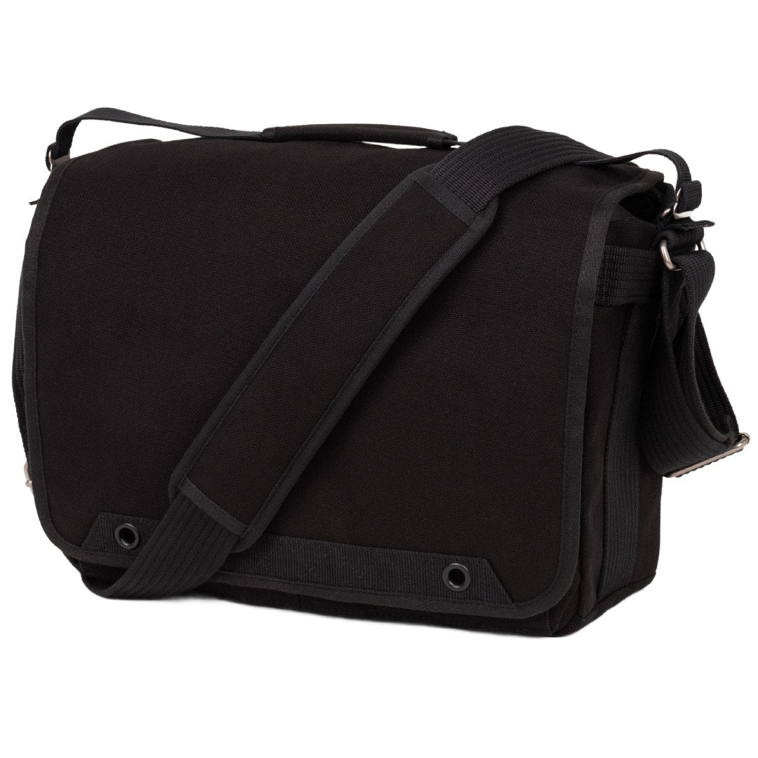 Think Tank Retrospective 30 V2.0, Black Shoulder Bag - additional product view