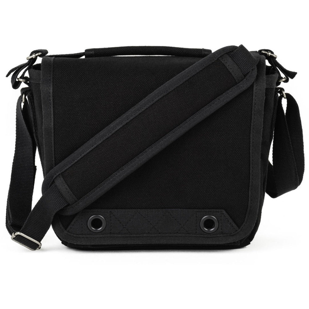 Think Tank Retrospective 4 V2.0, Black Shoulder Bag - additional product view