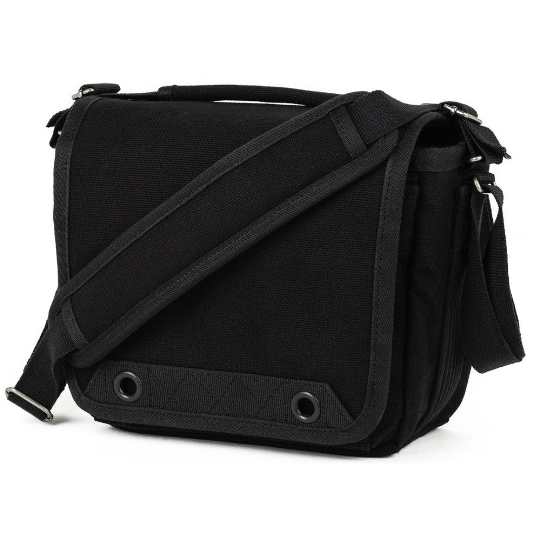 Think Tank Retrospective 4 V2.0, Black Shoulder Bag - additional product view