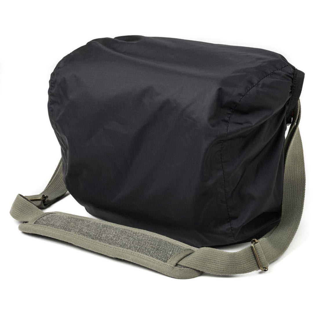 Think Tank Retrospective 4 V2.0, Pinestone Shoulder Bag - additional product view