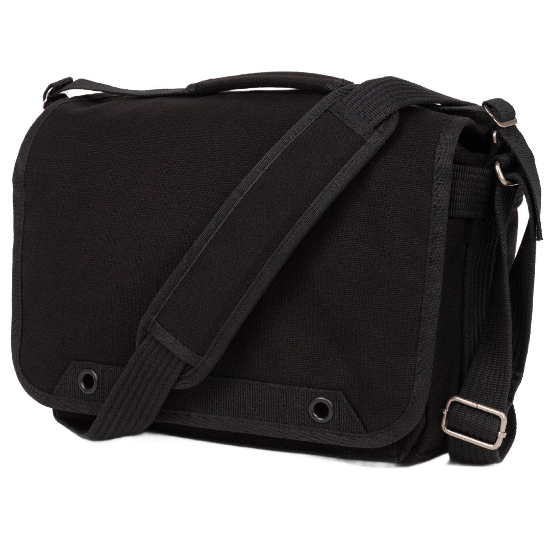 Think Tank Retrospective 7 V2.0, Black Shoulder Bag - additional product view