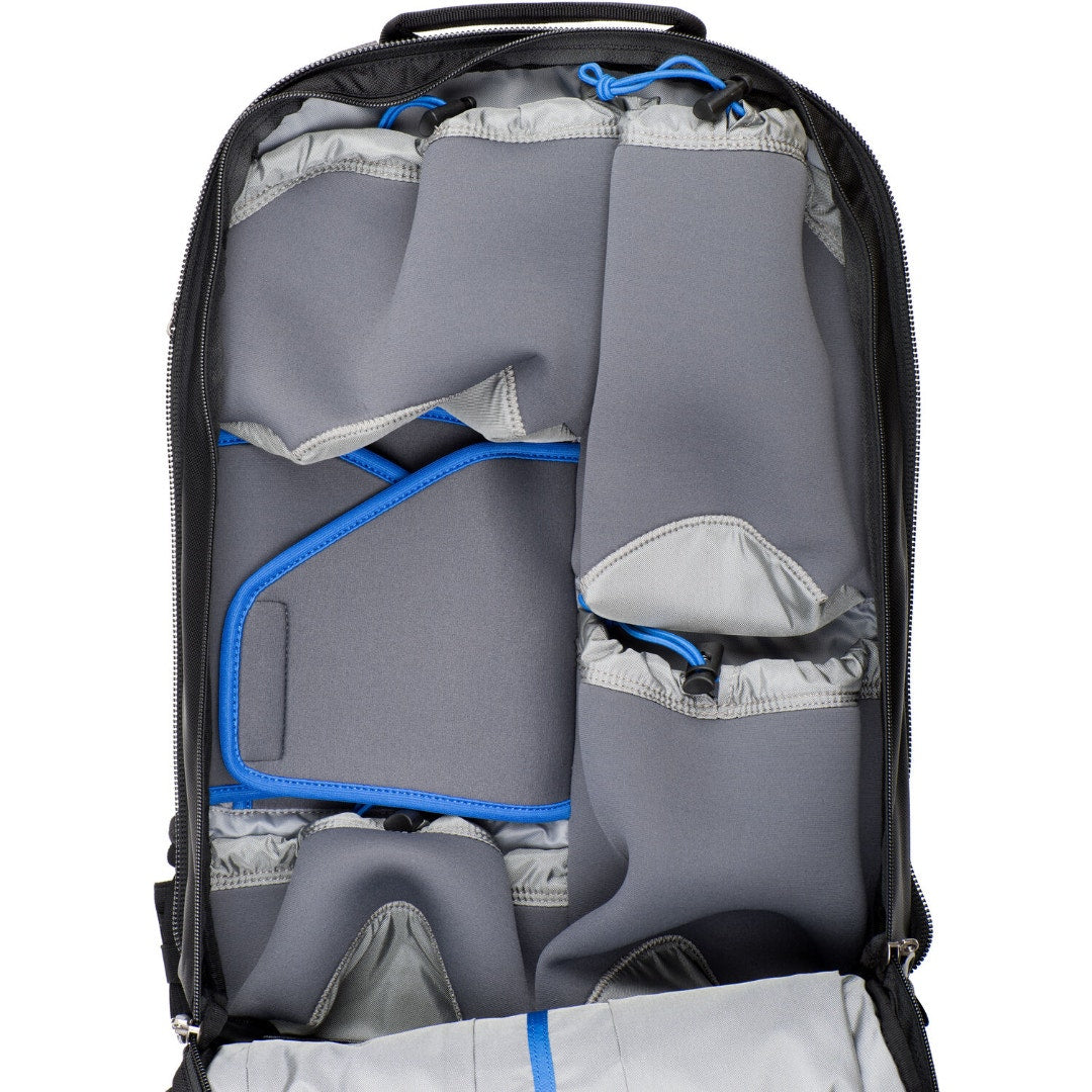 Think Tank Shape Shifter 17 V2.0 Backpack - additional product view