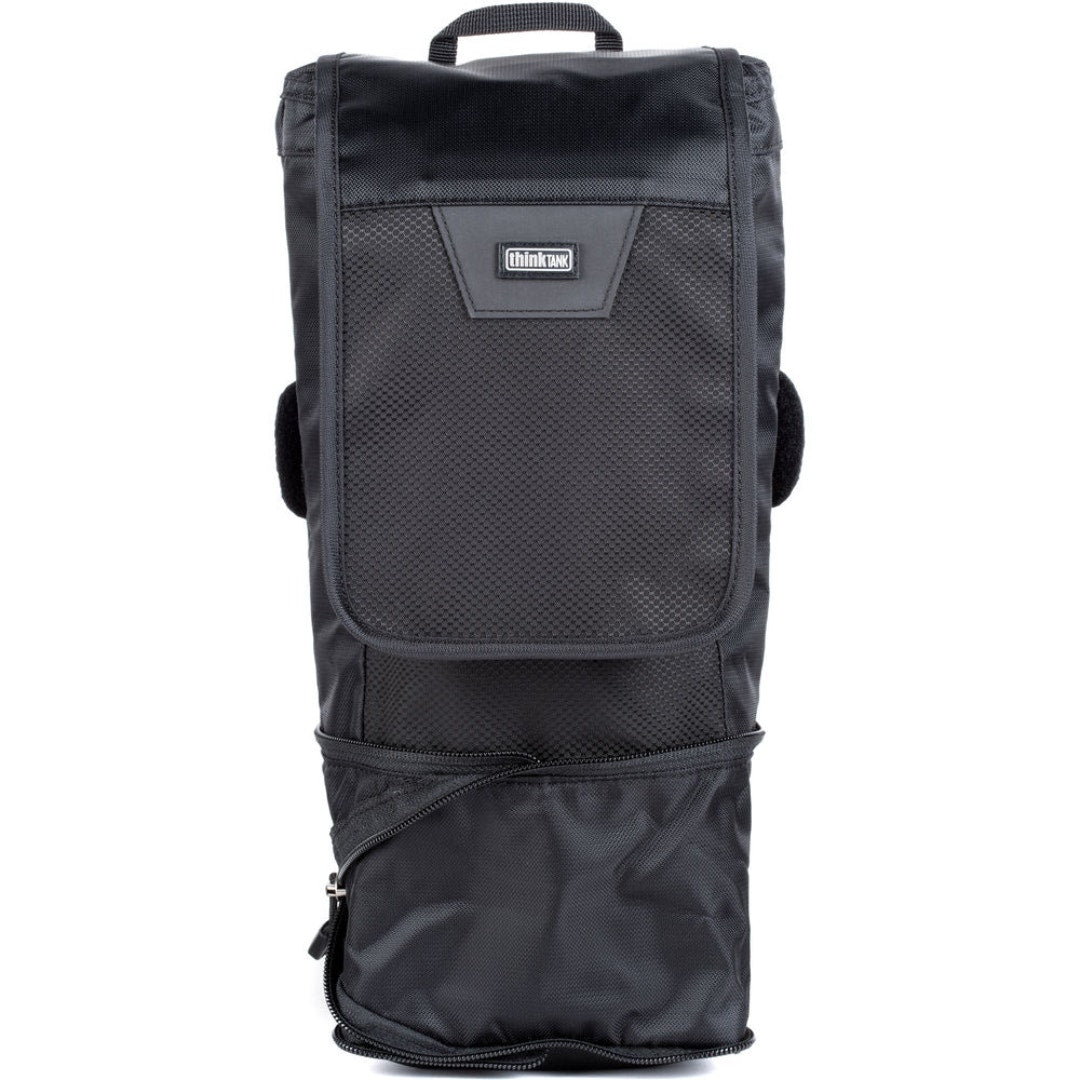 Think Tank Skin 75 Pop Down V3.0 Lens Case - additional product view