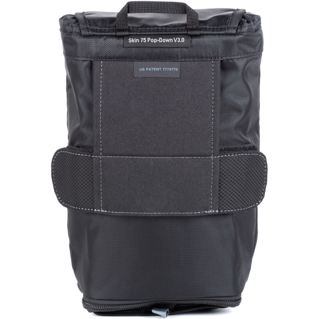Think Tank Skin 75 Pop Down V3.0 Lens Case - additional product view