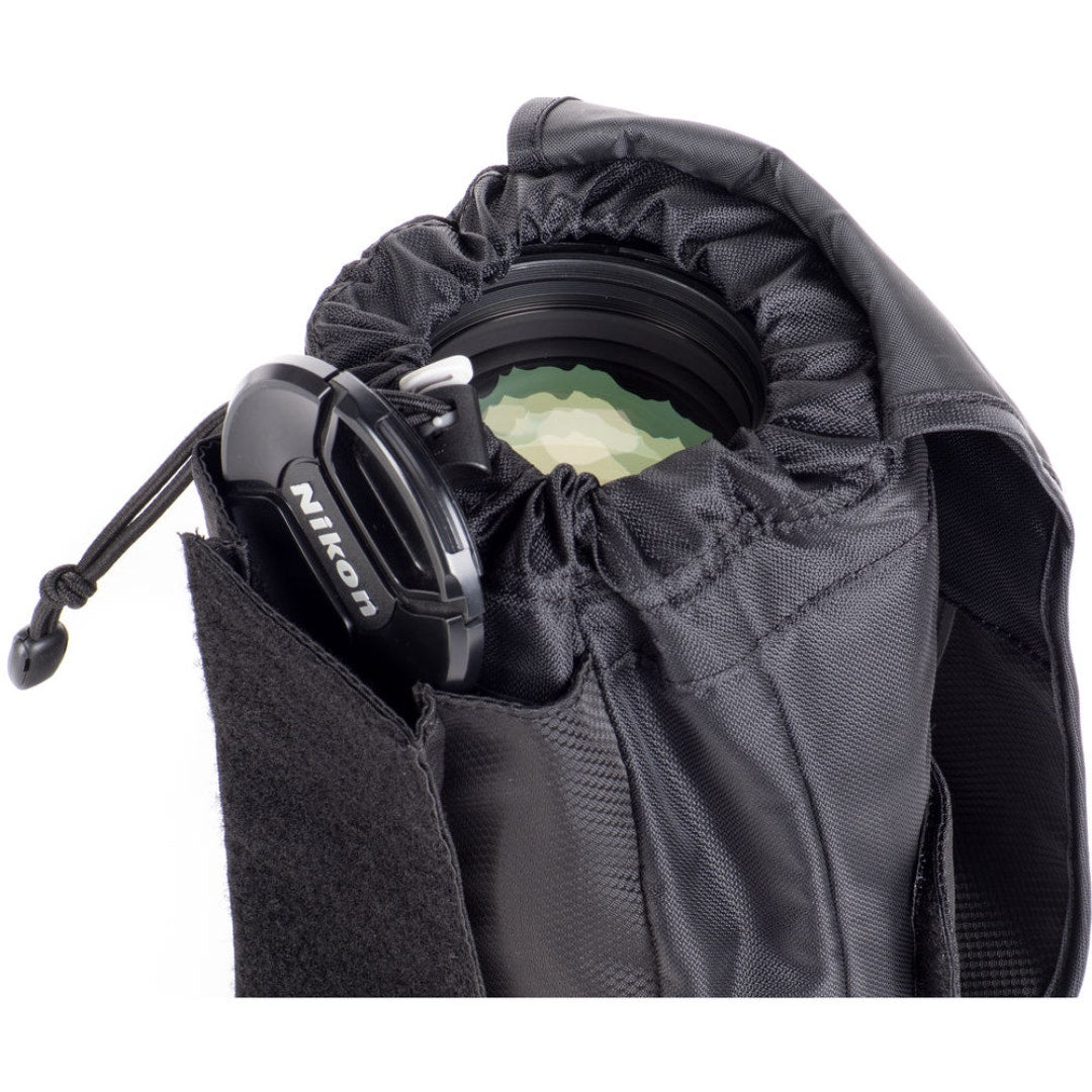 Think Tank Skin 75 Pop Down V3.0 Lens Case - additional product view
