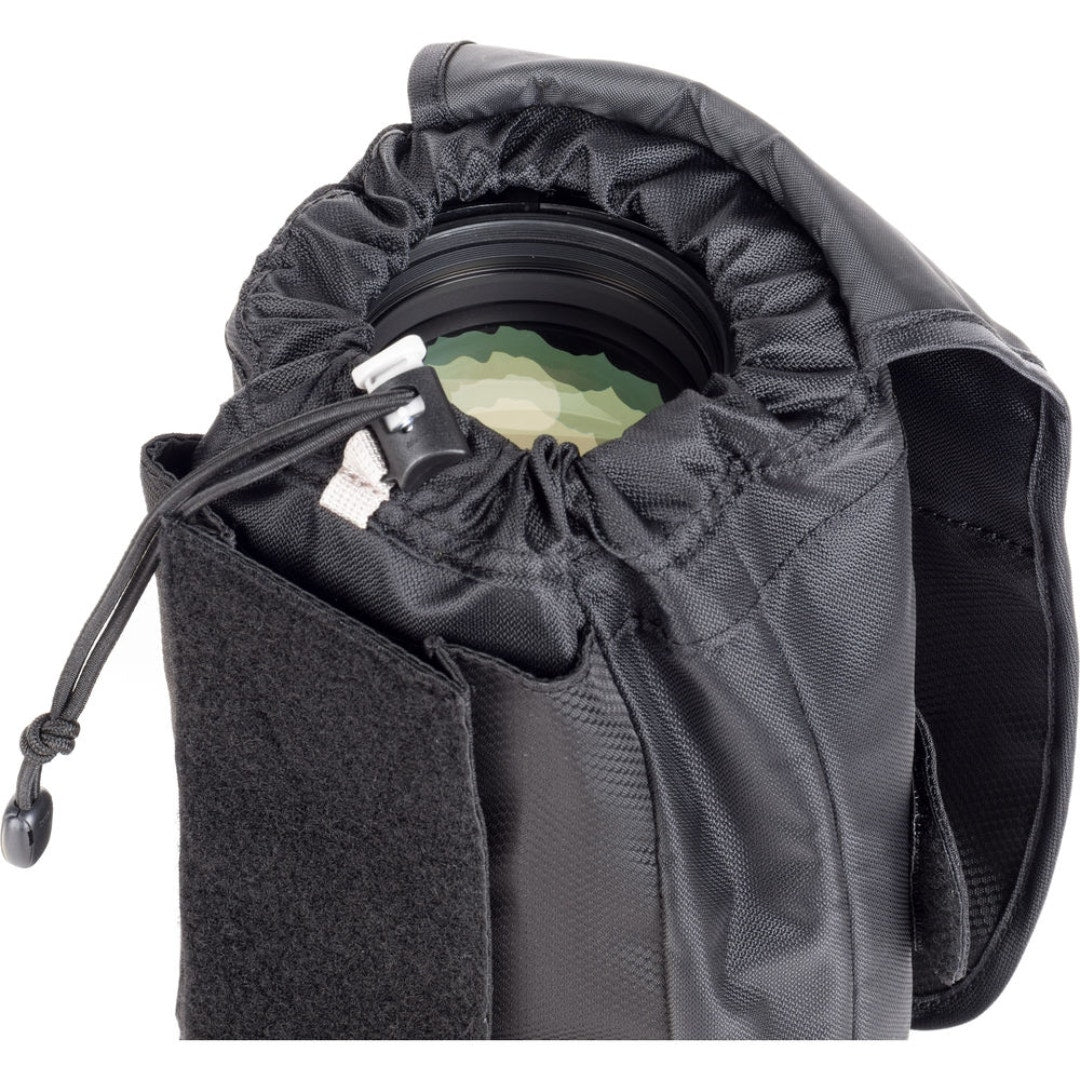 Think Tank Skin 75 Pop Down V3.0 Lens Case - additional product view