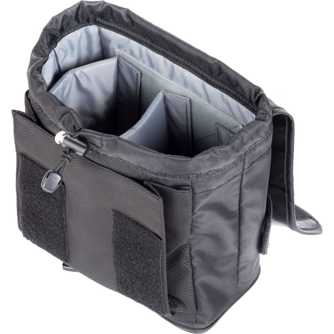 Think Tank Skin Changer Pop Down V3.0 - additional product view