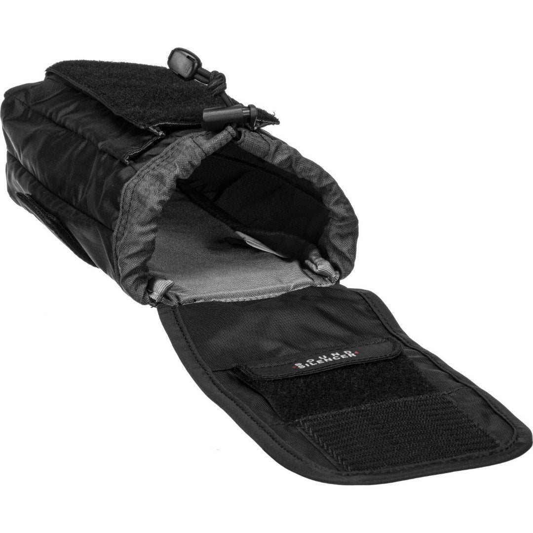 Think Tank Skin Strobe V2.0 Flash Case - additional product view