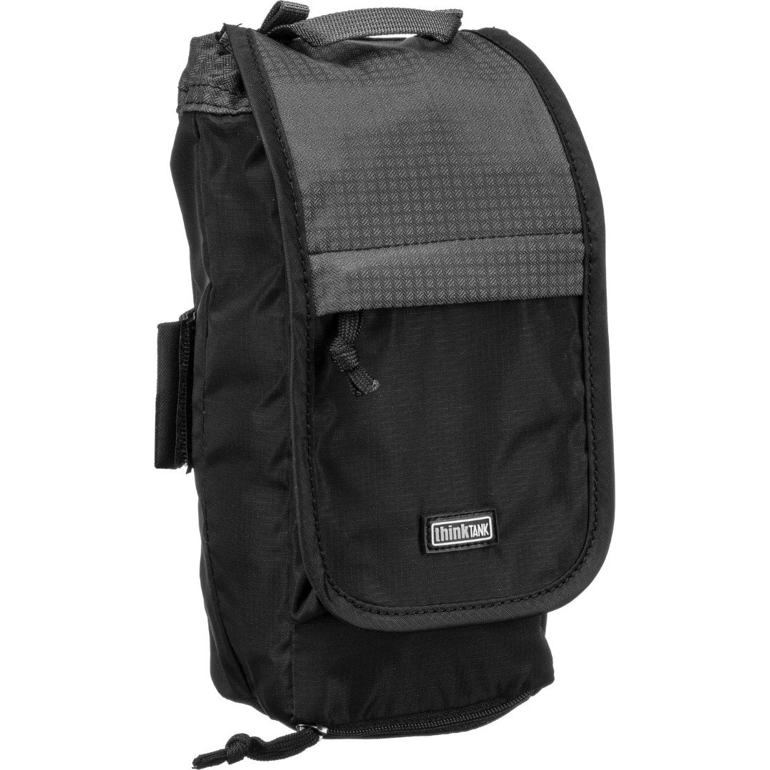 Think Tank Skin Strobe V2.0 flash case