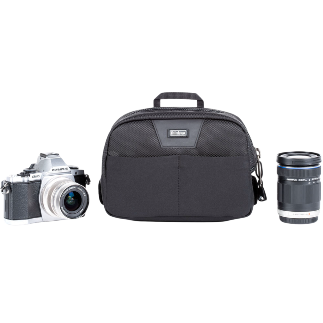 Think Tank Slim Changer V3.0 - additional product view