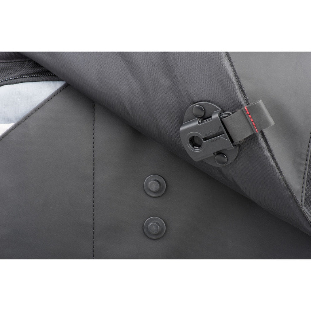 Think Tank Spectral 10, Technical Black Shoulder Bag - additional product view