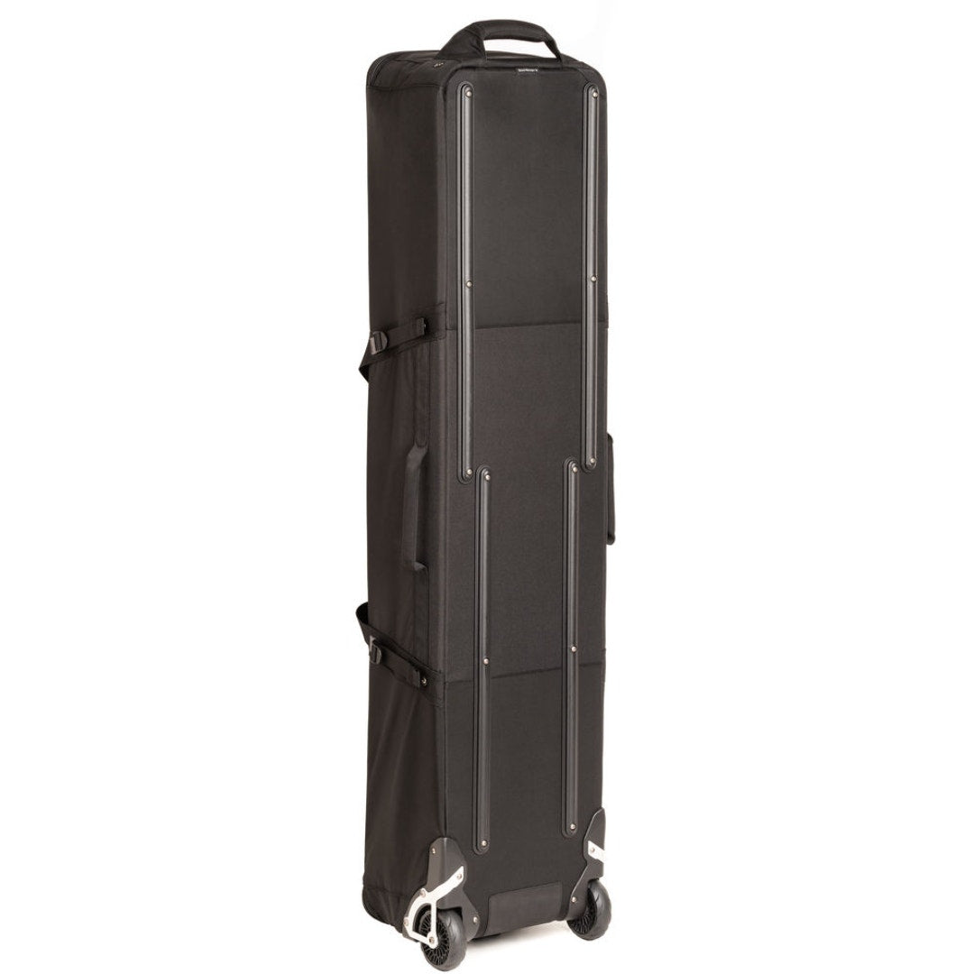 Think Tank Stand Manager 52 Larger Roller - additional product view