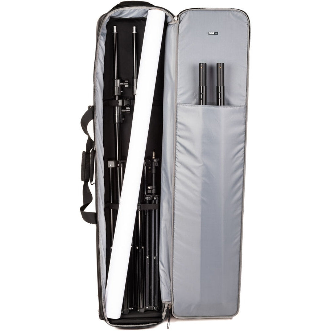 Think Tank Stand Manager 52 Larger Roller - additional product view