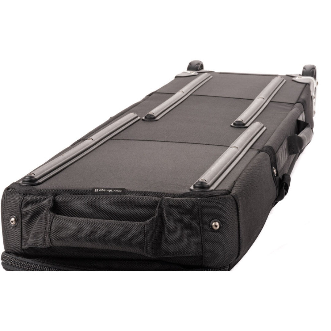 Think Tank Stand Manager 52 Larger Roller - additional product view