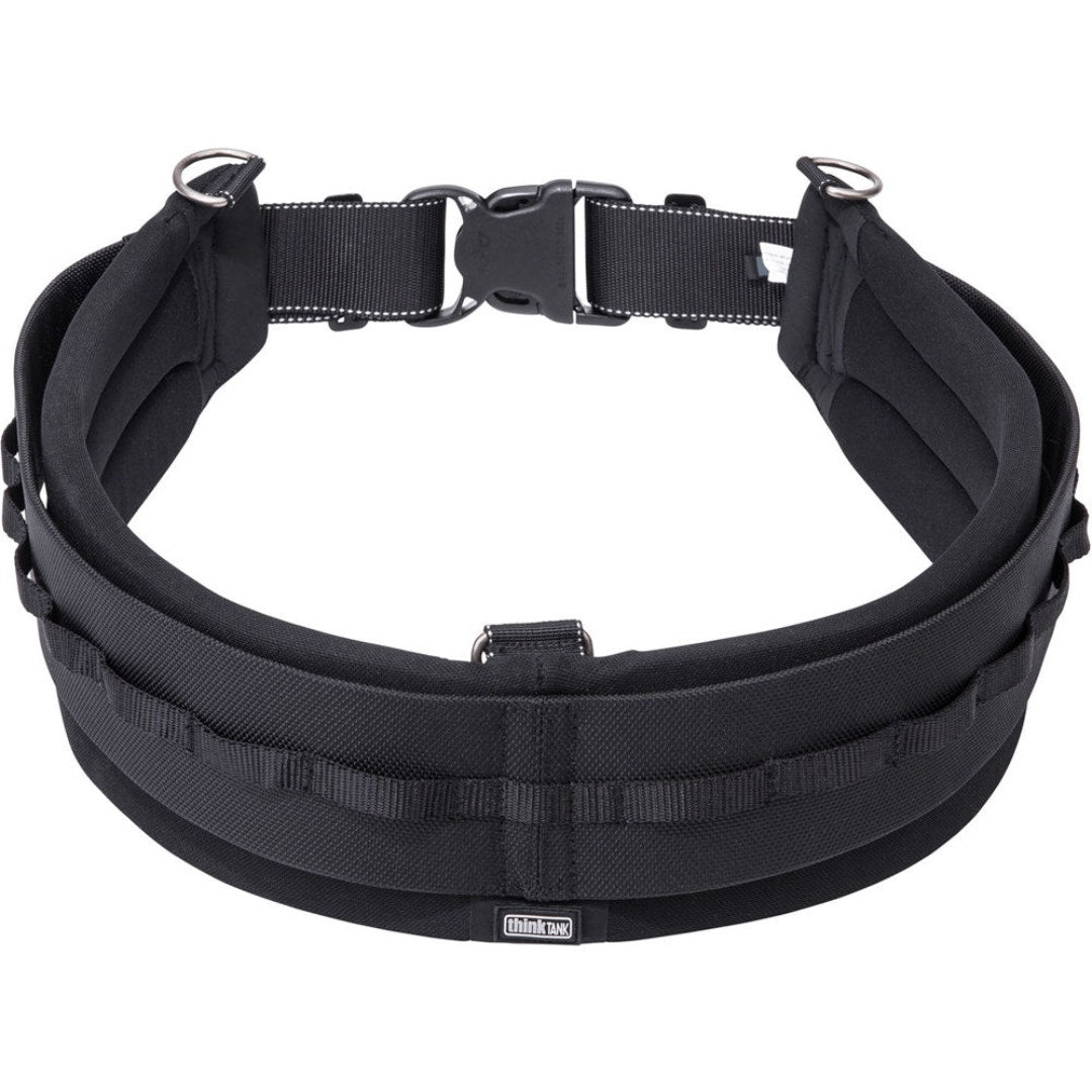 Think Tank Steroid Speed Belt V2.0 - XL-XXL - additional product view