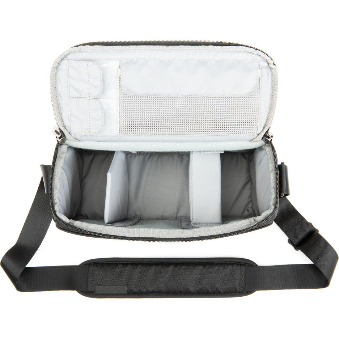 Think Tank StoryTeller 8 Shoulder Bag - additional product view