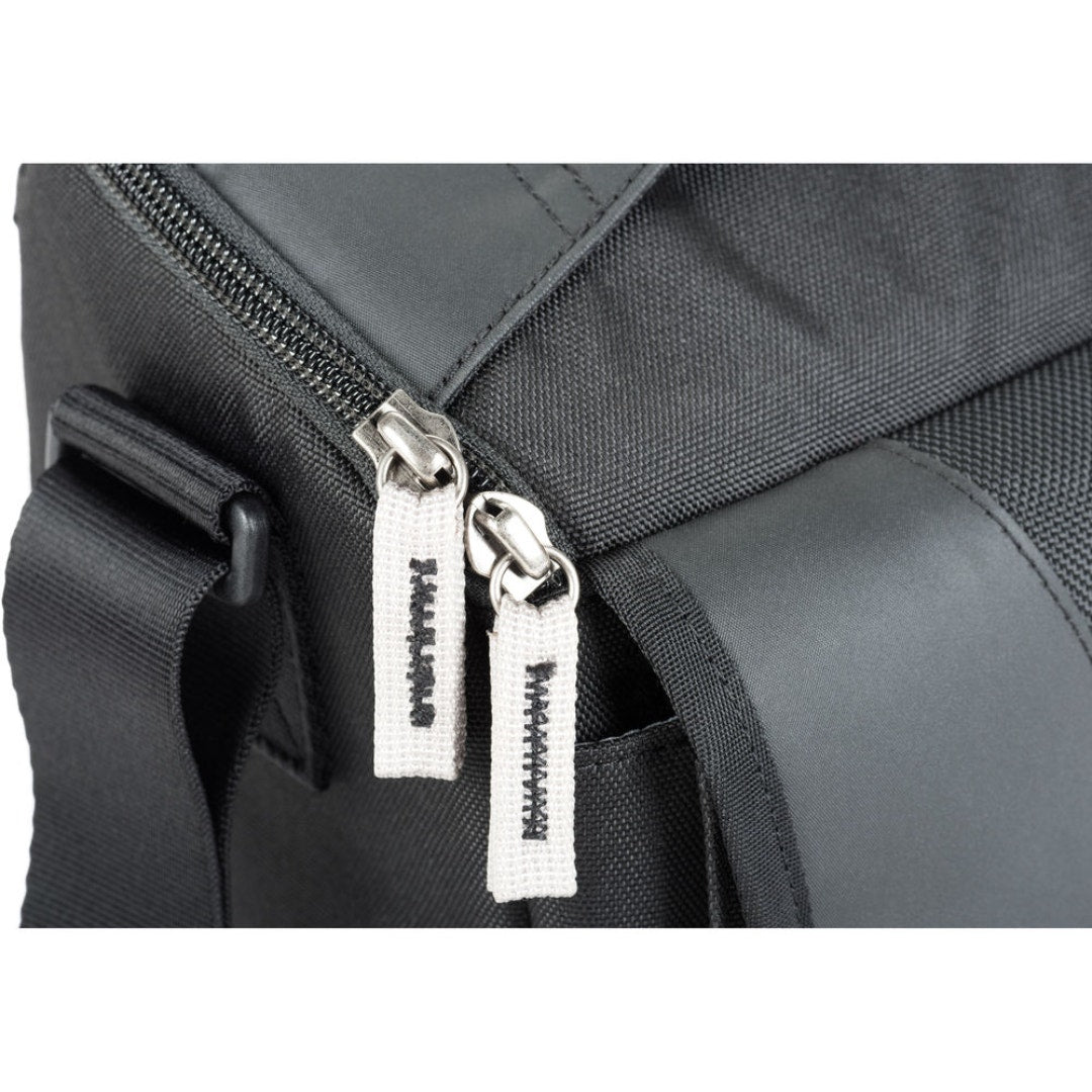 Think Tank StoryTeller 8 Shoulder Bag - additional product view
