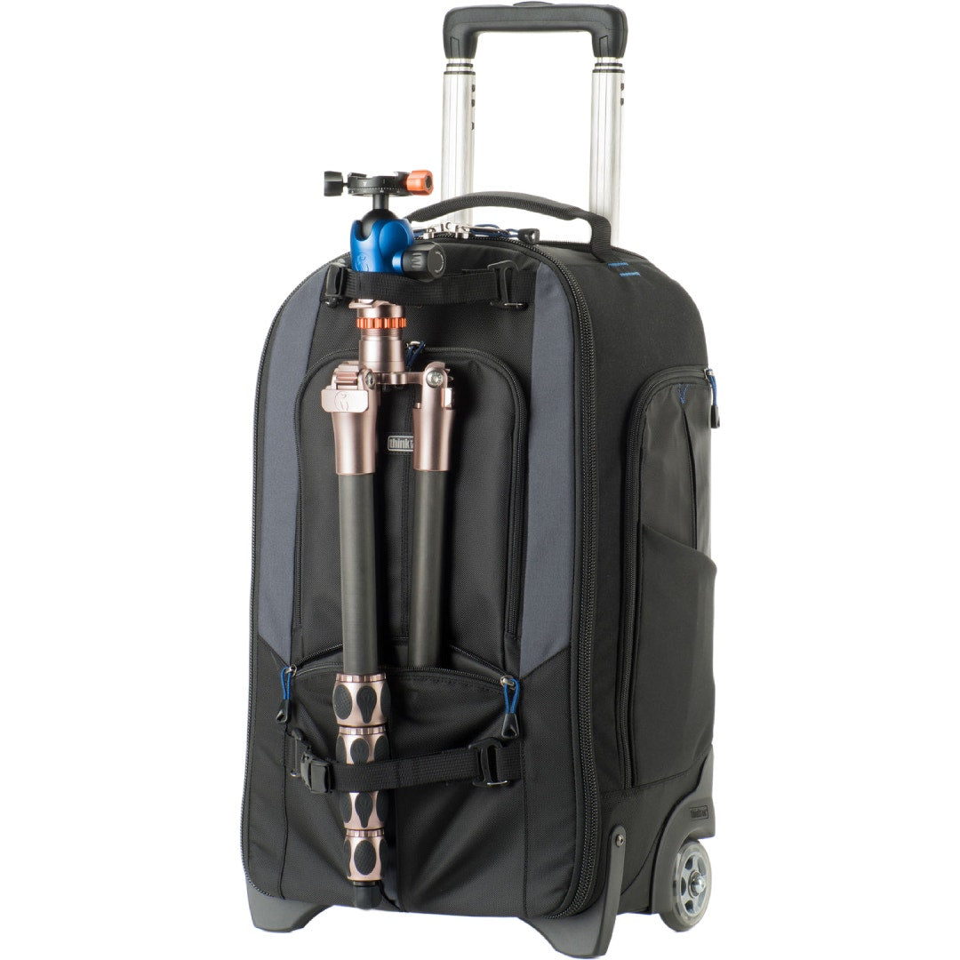 Think Tank StreetWalker Rolling Backpack V2.0 - additional product view