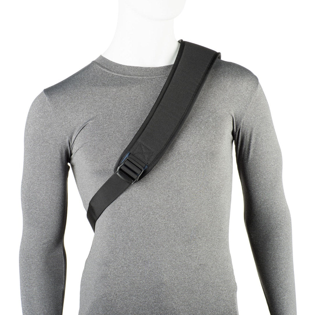 Think Tank TurnStyle 10 V2.0, Charcoal - additional product view