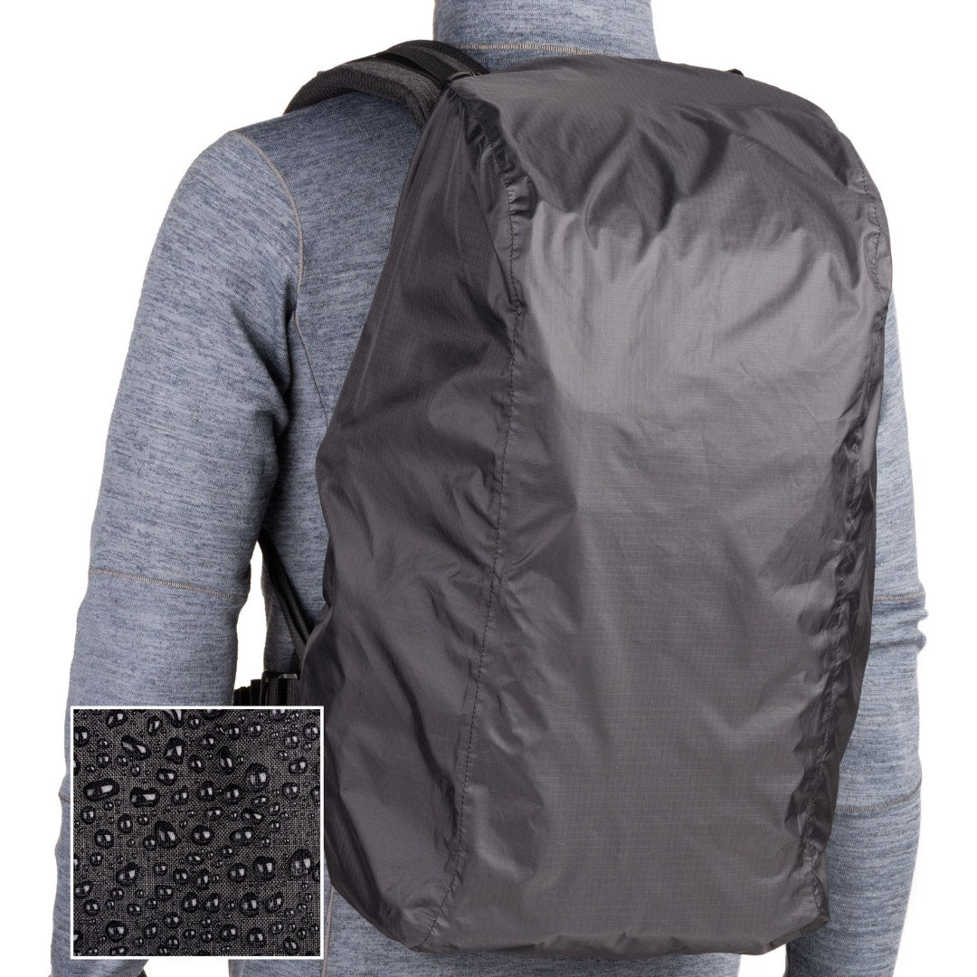 Think Tank Urban Access Backpack 15, Dark Grey - additional product view