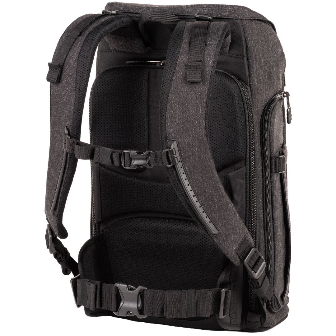 Think Tank Urban Access Backpack 15, Dark Grey - additional product view