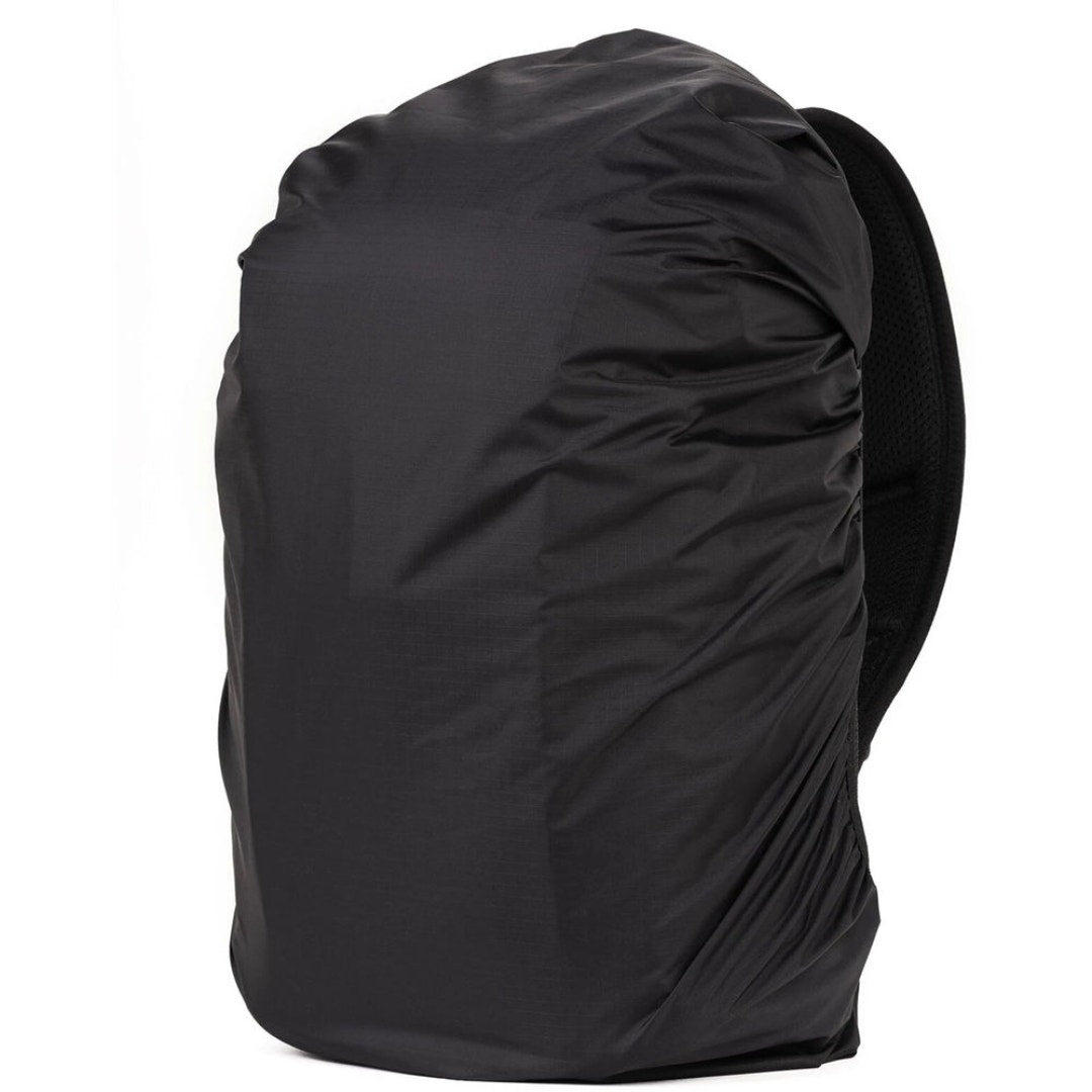 Think Tank Urban Access Sling 10 - Charcoal - additional product view