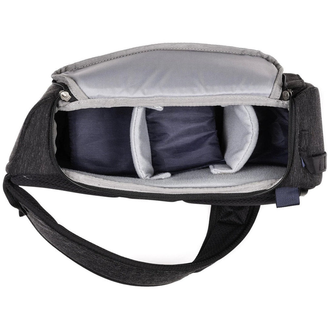 Think Tank Urban Access Sling 8 - Charcoal - additional product view