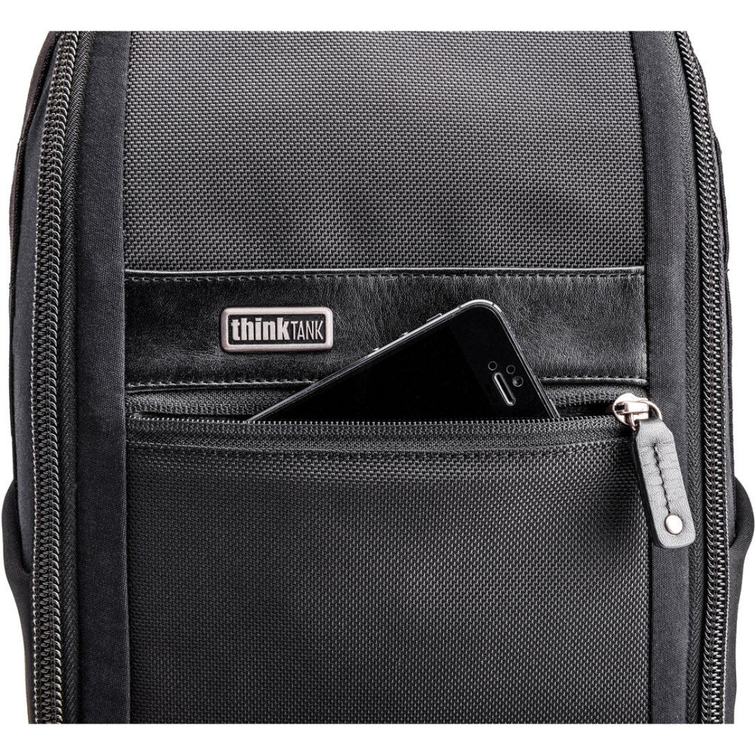 Think Tank Urban Approach 15 Mirrorless Backpack - additional product view