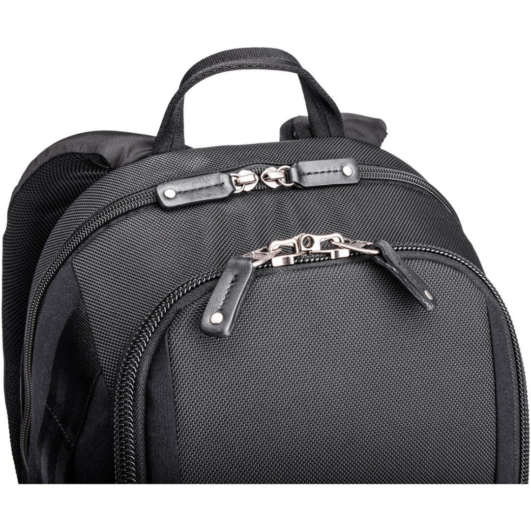 Think Tank Urban Approach 15 Mirrorless Backpack - additional product view