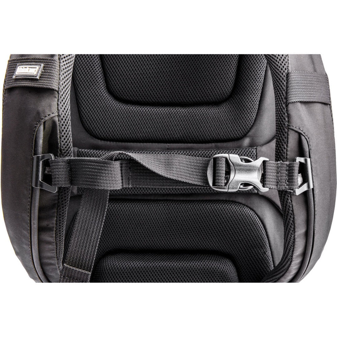 Think Tank Urban Approach 15 Mirrorless Backpack - additional product view