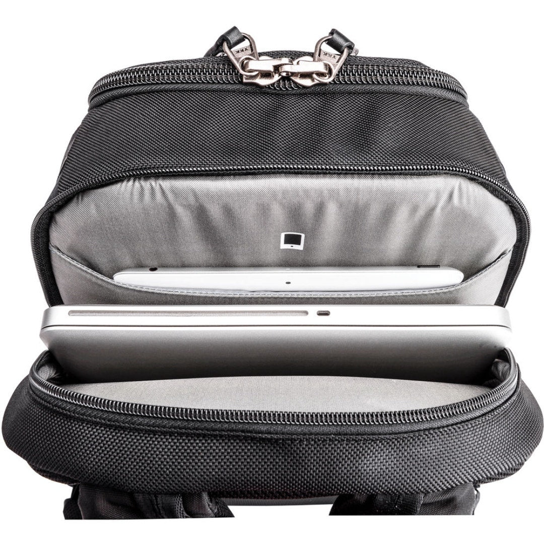 Think Tank Urban Approach 15 Mirrorless Backpack - additional product view