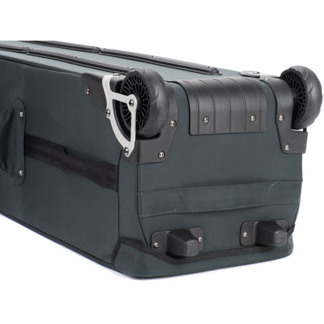 Think Tank Video Tripod Manager 44 Larger Roller - additional product view