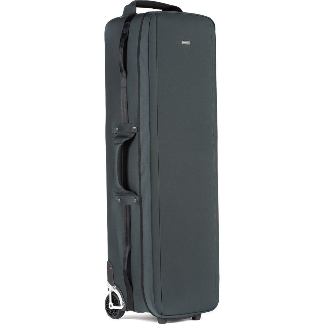 Think Tank Video Tripod Manager 44 Larger Roller - additional product view