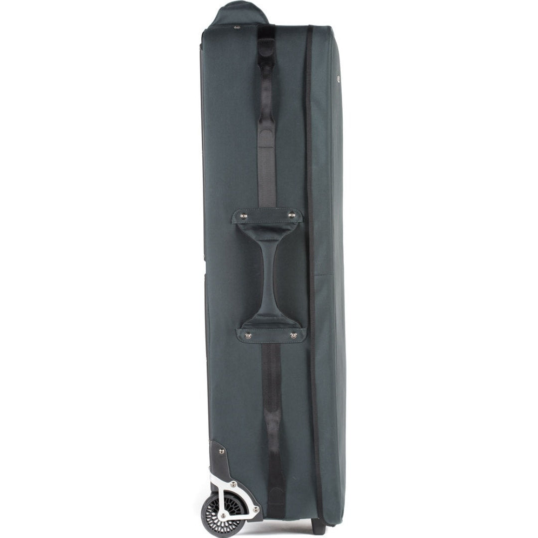 Think Tank Video Tripod Manager 44 Larger Roller - additional product view