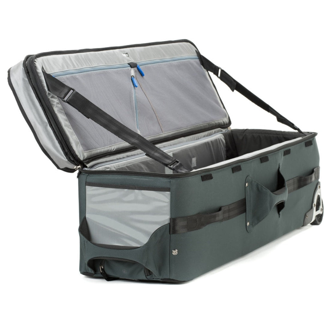 Think Tank Video Tripod Manager 44 Larger Roller - additional product view