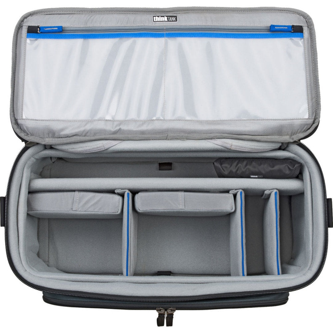 Think Tank Video Workhorse 19 Shoulder Bag - additional product view