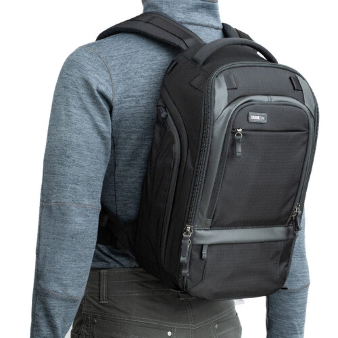 Think Tank Walker Pro 18L - additional product view