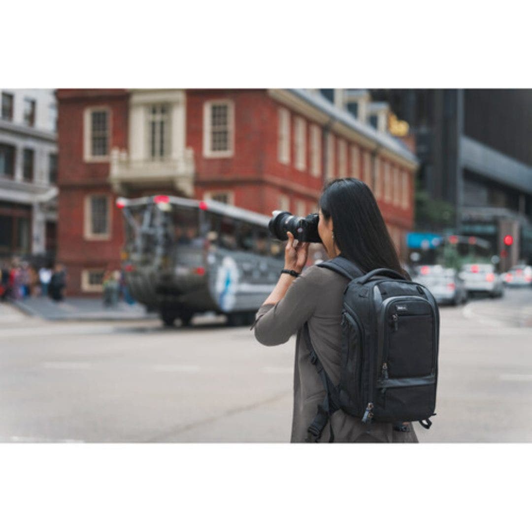 Think Tank Walker Pro 18L - additional product view