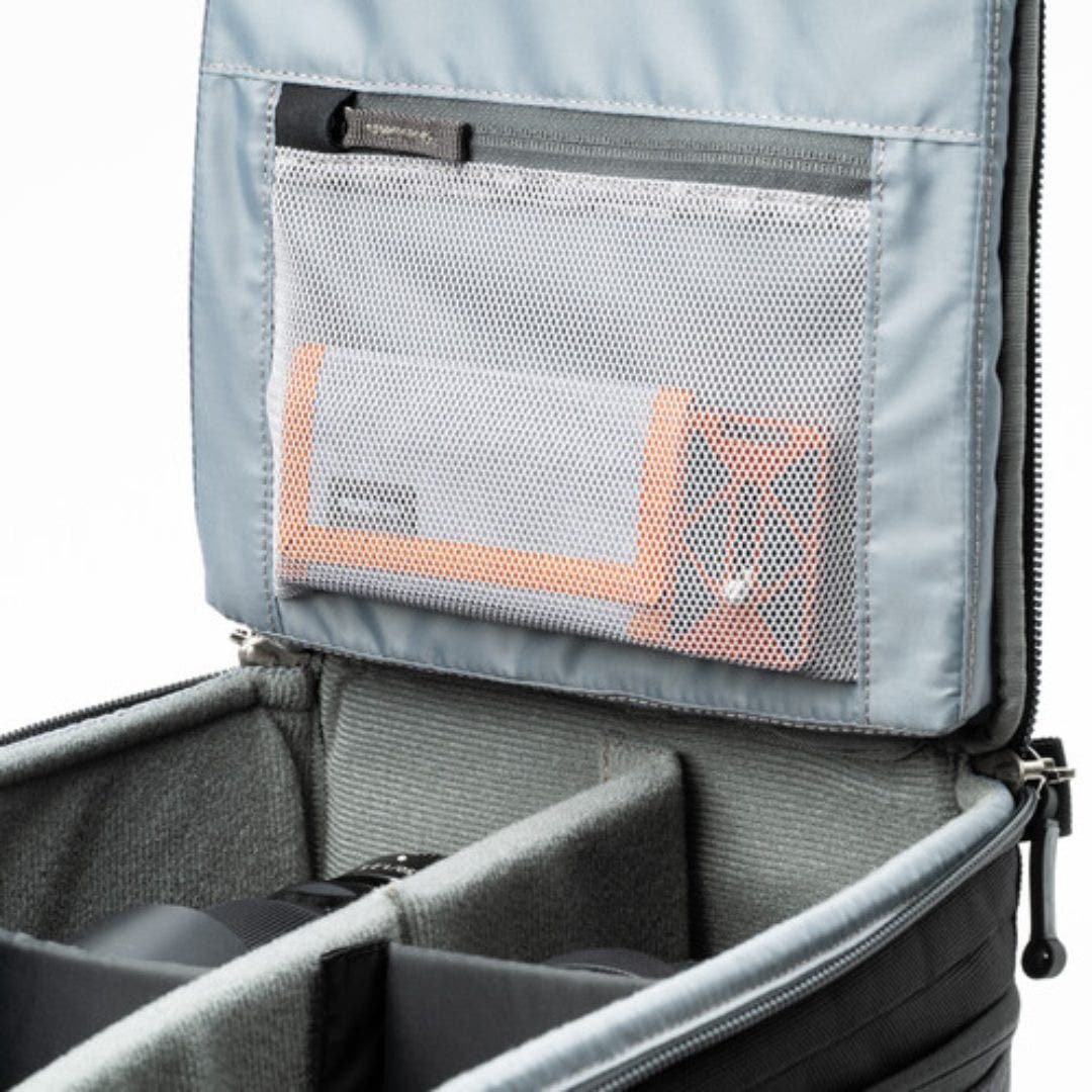 Think Tank Walker Pro 18L - additional product view
