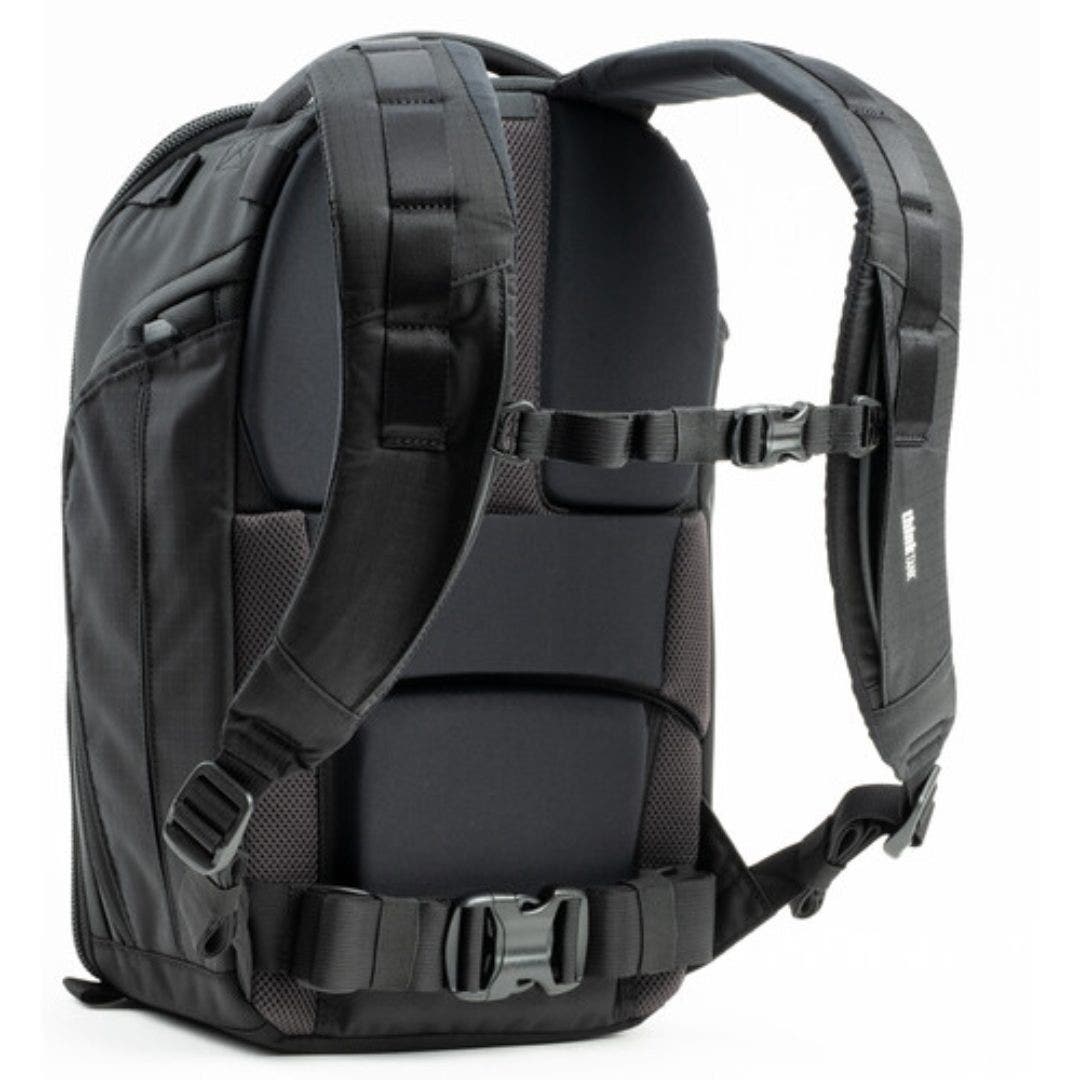 Think Tank Walker Pro 18L - additional product view