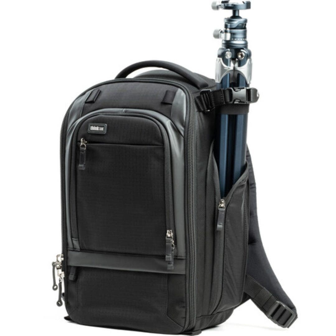 Think Tank Walker Pro 18L - additional product view
