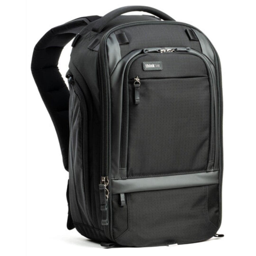 Think Tank Walker Pro 18L bag