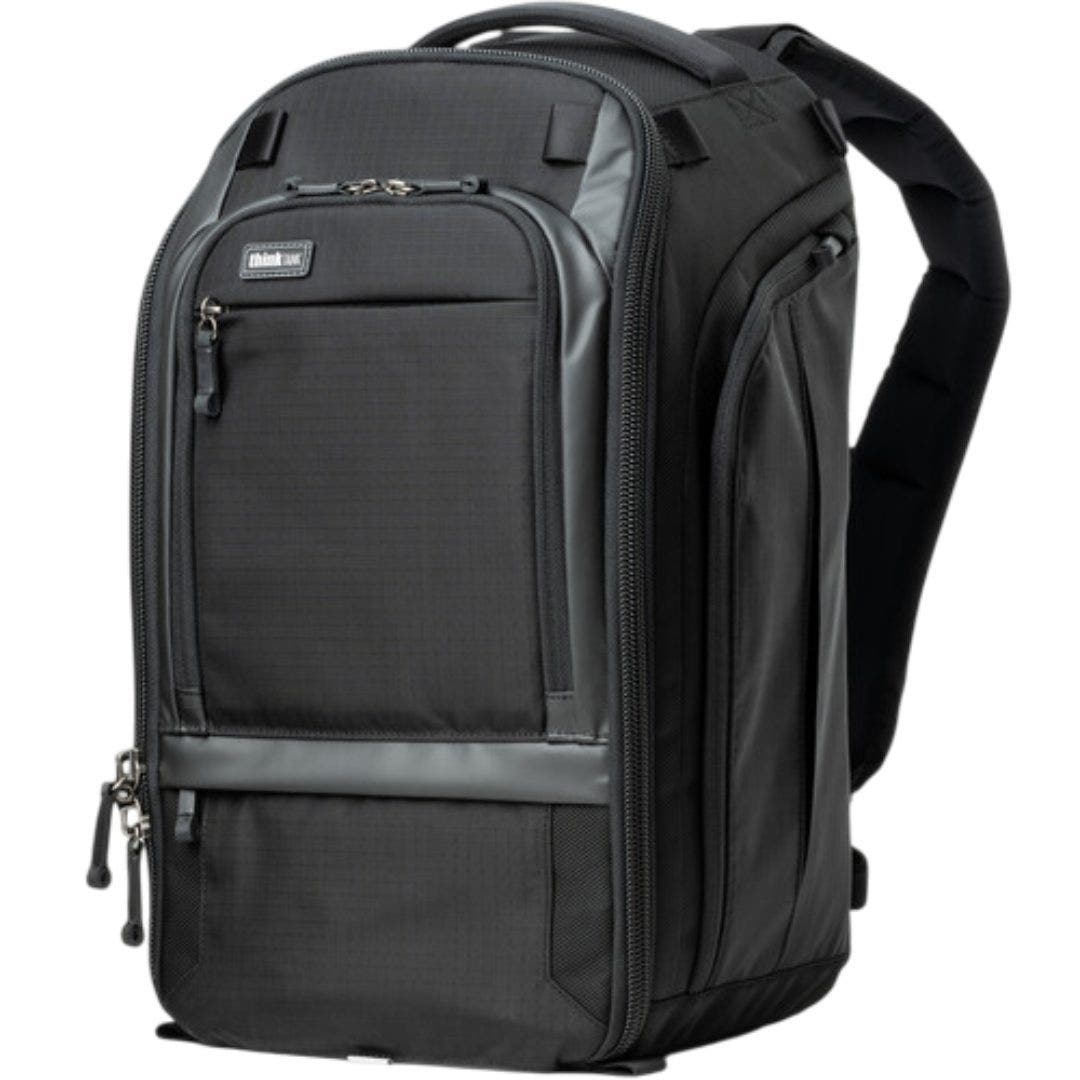 Think Tank Walker Pro 24L - additional product view
