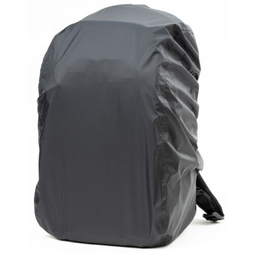 Think Tank Walker Pro 24L - additional product view