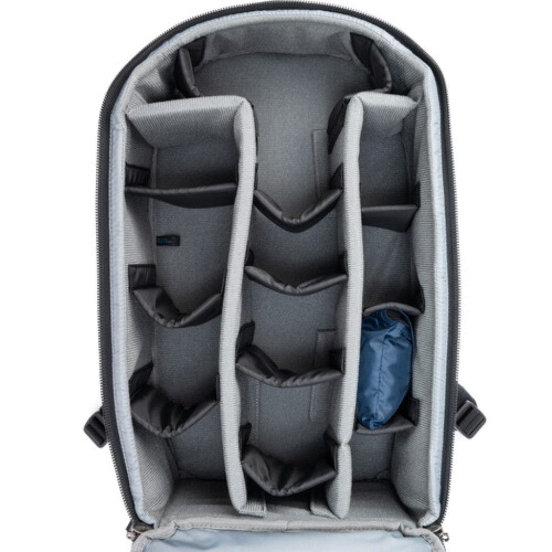 Think Tank Walker Pro 30L - additional product view